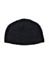 Perry Ellis Portfolio Black Beanie One size - photo 1
