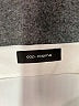 Cop. Copine White Casual Dress Size EU (FR) 36 / US 4 - photo 7