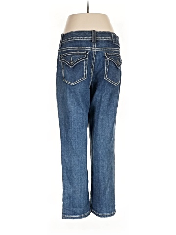 Code Bleu Jeans (view 2)