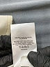 Express Ivory Long Sleeve Blouse Size XS - photo 8