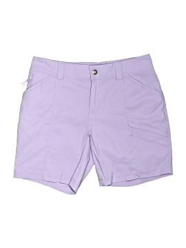 Duluth Trading Co. Shorts