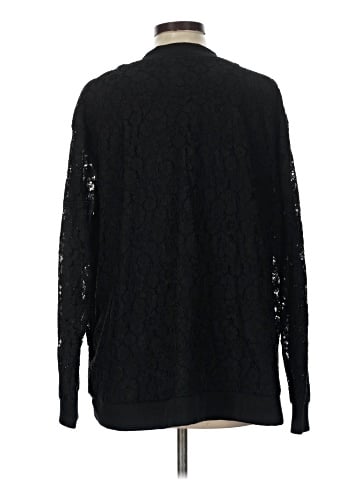 Isaac Mizrahi Jacket (view 2)