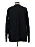 Isaac Mizrahi Black Jacket Size L (estimated) - photo 2