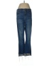 Madewell Blue Jeans Size 29 waist - photo 1