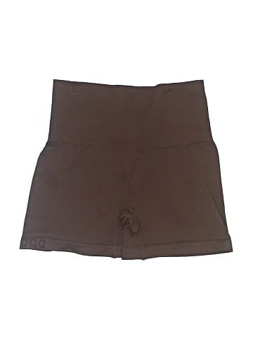 OQQ Athletic Shorts (view 1)