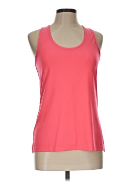 RBX Tank Top (view 1)