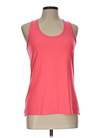 RBX Tank Top (view 1)