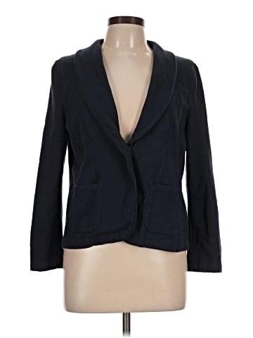 Style&Co Blazer (view 1)