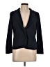 Style&Co Blue Blazer Size L (petite) - photo 1