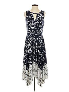 Ivanka Trump Cocktail Dress