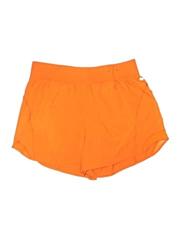 Tek Gear Athletic Shorts (view 1)