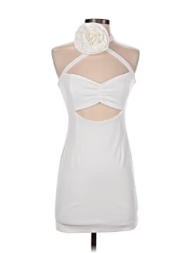 Runaway Cocktail Dress (view 1)