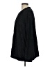 Isaac Mizrahi Black Jacket Size L (estimated) - photo 5