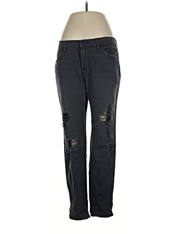 BDG Jeans (view 1)