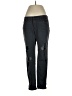 BDG 100% Cotton Black Jeans Size 27 waist - photo 1
