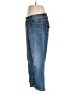 Code Bleu Blue Jeans Size 10 - photo 5