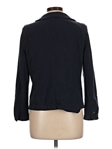 Style&Co Blazer (view 2)