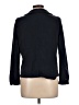 Style&Co Blue Blazer Size L (petite) - photo 2