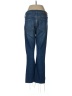 Madewell Blue Jeans Size 29 waist - photo 2