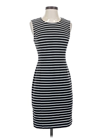 Juicy Couture Casual Dress (view 1)