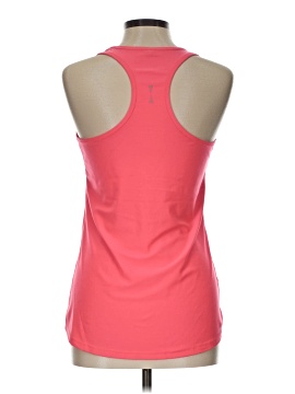 RBX Tank Top (view 2)