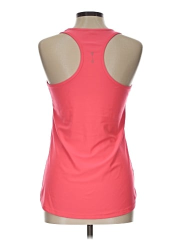 RBX Tank Top (view 2)