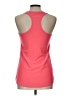 RBX Pink Tank Top Size L - photo 2