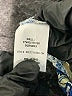 MELLODAY Blue Short Sleeve Blouse Size XL - photo 8