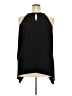 Torrid Black Sleeveless Blouse Size 2X Plus (2) - photo 2