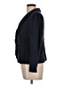 Style&Co Blue Blazer Size L (petite) - photo 5