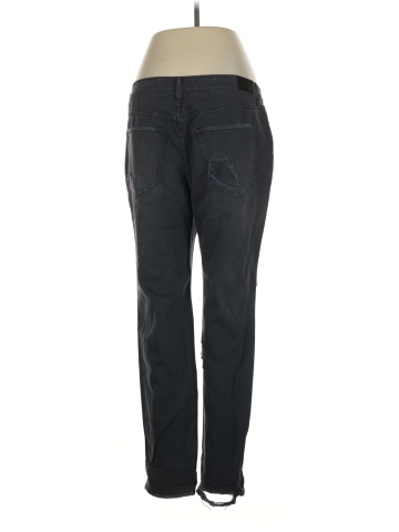 BDG Jeans (view 2)