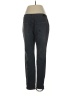 BDG 100% Cotton Black Jeans Size 27 waist - photo 2