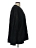 Isaac Mizrahi Black Jacket Size L (estimated) - photo 4