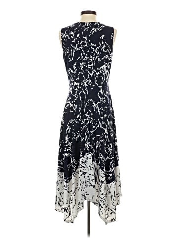 Ivanka Trump Cocktail Dress (view 2)