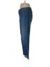 Madewell Blue Jeans Size 29 waist - photo 5