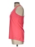 RBX Pink Tank Top Size L - photo 5