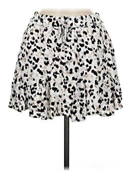 Mi ami Casual Skirt (view 1)