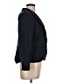Style&Co Blue Blazer Size L (petite) - photo 4