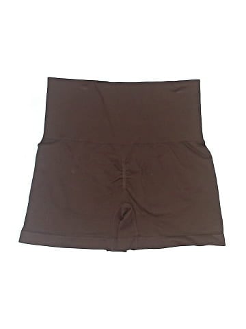 OQQ Athletic Shorts (view 2)
