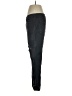 BDG 100% Cotton Black Jeans Size 27 waist - photo 5