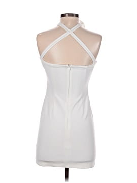 Runaway Cocktail Dress (view 2)