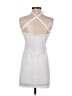 Runaway White Cocktail Dress Size XS (estimated) - photo 2