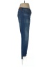 Madewell Blue Jeans Size 29 waist - photo 4