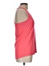 RBX Pink Tank Top Size L - photo 4