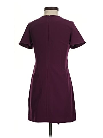 Milly Cocktail Dress (view 2)