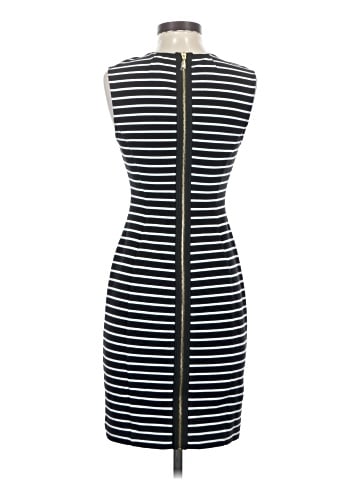 Juicy Couture Casual Dress (view 2)