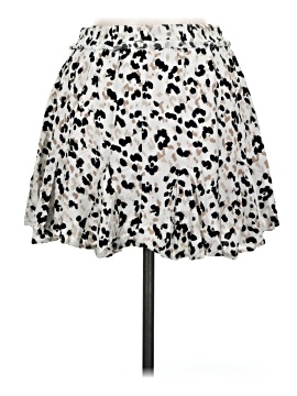 Mi ami Casual Skirt (view 2)