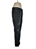 BDG 100% Cotton Black Jeans Size 27 waist - photo 4