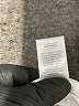 Cynthia Rowley Solid Ivory Athletic Shorts Size L - photo 4