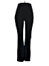 Unbranded Black Active Pants Size XL - photo 1